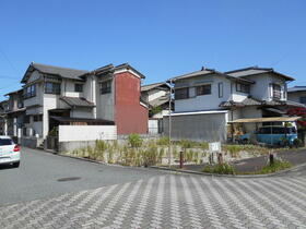 兵庫県姫路市大津区天神町２丁目