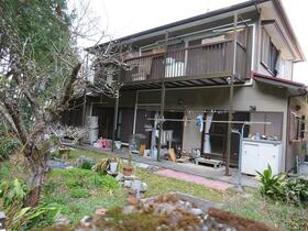 高知県高知市春野町平和