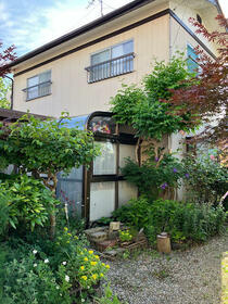 岩手県紫波郡矢巾町大字西徳田第６地割