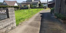 山口県山陽小野田市大字厚狭