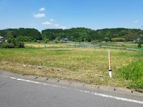 大分県豊後大野市三重町内田