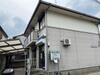 保谷駅より徒歩6分 2階 築32年2ヶ月の賃貸物件