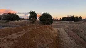 山梨県北杜市小淵沢町