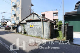 高知県高知市潮新町１丁目