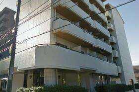 広島県福山市南本庄１丁目