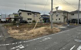 群馬県太田市高林東町