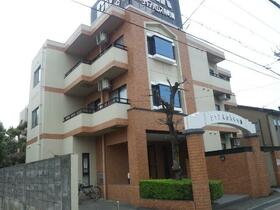 石川県金沢市泉野町２丁目