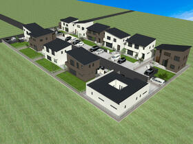 群馬県伊勢崎市赤堀今井町１丁目