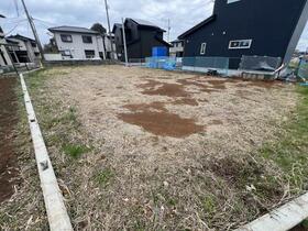 大分県中津市大字大悟法