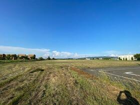 北海道夕張郡長沼町西町１丁目