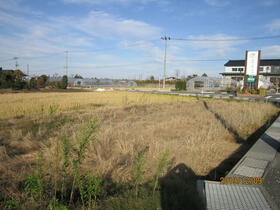 新潟県三条市下保内