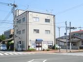 大牟田市本町６丁目 3階建 築47年のイメージ