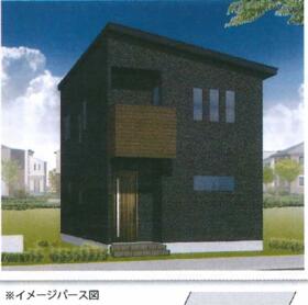 愛媛県四国中央市下柏町