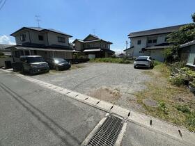 熊本県熊本市北区梶尾町