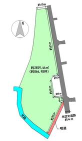 愛知県春日井市桃山町２丁目
