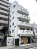 スペース川崎 7階 築34年3ヶ月の賃貸物件
