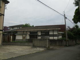 山形県山形市南原町２丁目