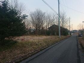 栃木県日光市板橋