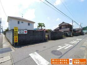 滋賀県東近江市五個荘川並町