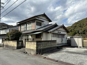 静岡県島田市旗指