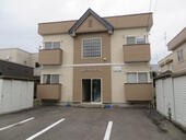 ハイツサングローリア　Ａのイメージ