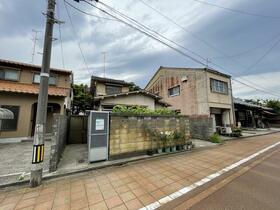 石川県小松市寺町