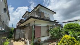 神奈川県秦野市千村１丁目