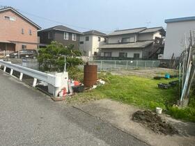 兵庫県姫路市広畑区北河原町