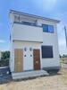  2階 築4年の賃貸物件