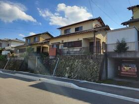 大分県大分市富士見が丘西１丁目