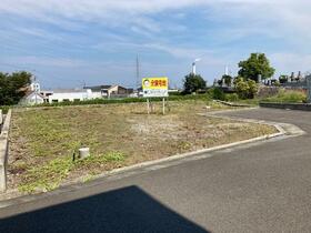 愛媛県四国中央市上柏町