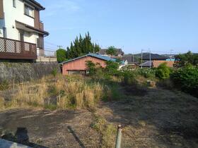 長崎県諫早市小船越町