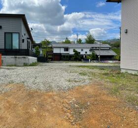 佐賀県伊万里市立花町