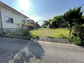 秋田県秋田市横森２丁目