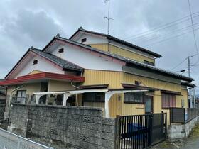 福島県南相馬市原町区西町１丁目