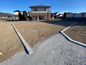 長野県佐久市下越