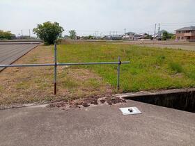 香川県さぬき市長尾名