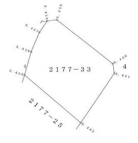 茨城県日立市小木津町４丁目