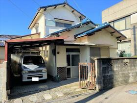 和歌山県和歌山市和歌浦東３丁目