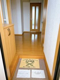 コーポ・フォルテ_その他_5