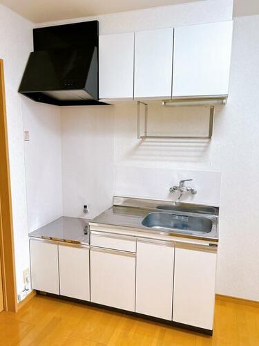 コーポ・フォルテ_その他_6