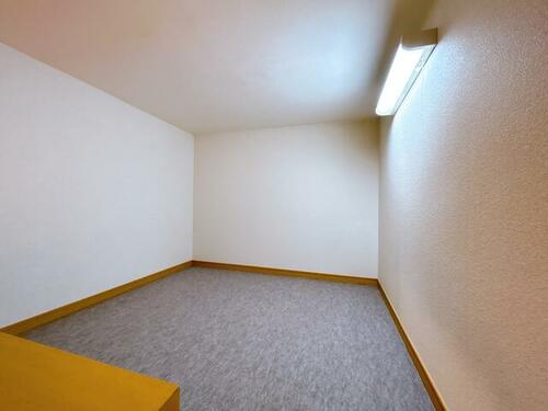 コーポ・フォルテ_内装_3