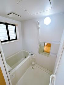 コーポ・フォルテ_その他_7