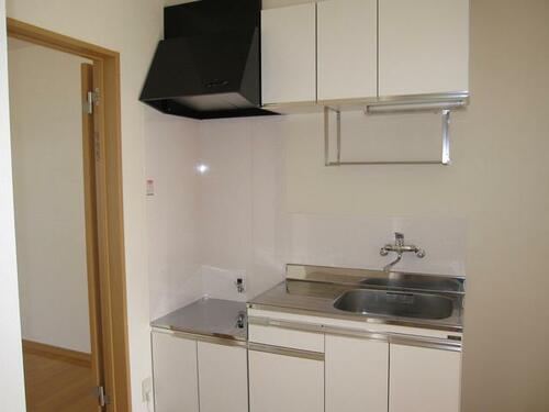 コーポ・フォルテ_その他_0