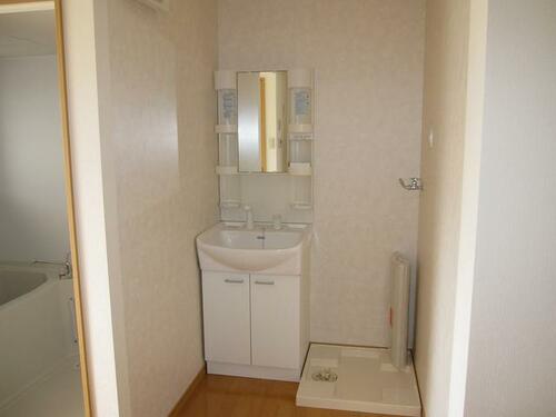 コーポ・フォルテ_その他_1