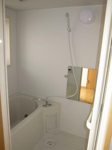 コーポ・フォルテ_その他_2