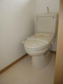 コーポ・フォルテ_その他_3