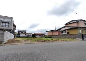 宮城県登米市迫町佐沼字末広