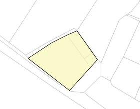 岐阜県郡上市明宝大谷