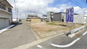 岐阜県安八郡安八町東結